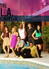 The L.A. Complex (2012)3.jpg